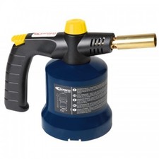 Lampe à souder multi-usage 8900 EXPRESS