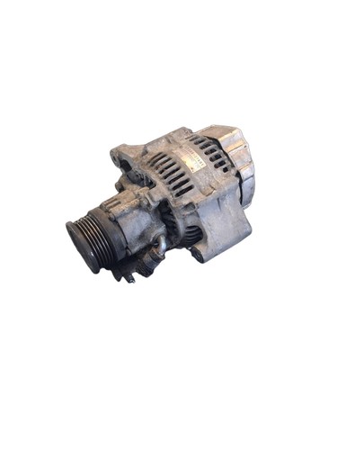 3730027601 alternateur hyundai - 3730027601,