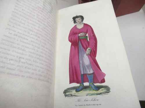 Albert montemont histoires - albert-montemont,