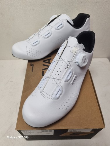 Gaerne sprint wide - g.sprint, +
