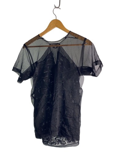 Tricot comme des garcons - tricot,
