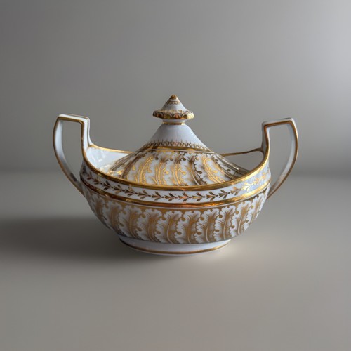 Antique marked chamberlain - antique,