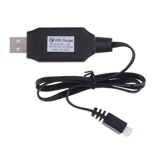 Chargeur batterie universel - chargeur, de