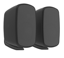 Monitor Audio Climate CL2 S