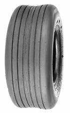 Pneu Espace Vert  18x8.50-8  Tracteur Tondeuse Remorque  4PR  S317  Charge 375kg