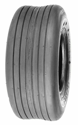 Pneu espace vert - , 18x8.50-8
