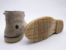 Josef Seibel Bottines À