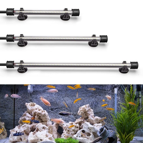éclairage led aquarium - Éclairage,