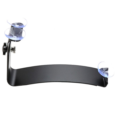Support jambe guitare - de,