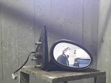 Retroviseur droit MG ZR PHASE