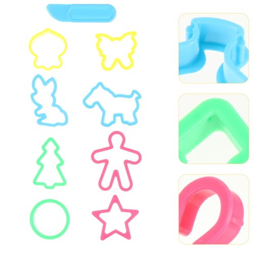 45pcs kids créatif moule - , de