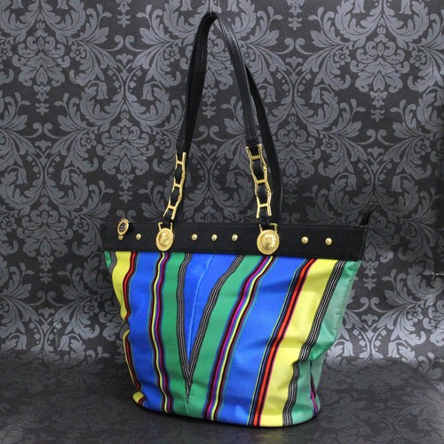 Sac fourre tout - fourre-tout, à