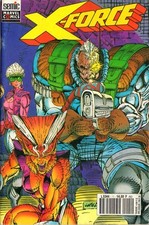 ⚠️Me Contacter Avant achat