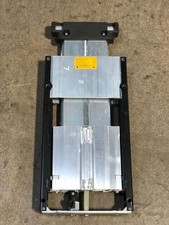 Arceau de sécurité