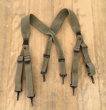 BRELAGE US ARMY MLE 1936 WW2