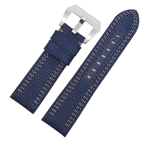 Bracelet universel toile - bracelet,