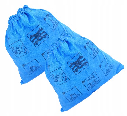 Filtres secs sac - filtres, tissu