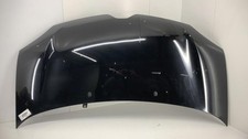 Capot RENAULT TWINGO 3 PHASE 1