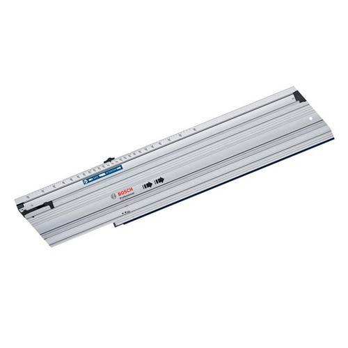 Bosch professionnel croix - bosch,