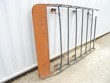 Galerie de toit CITROEN