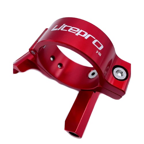 Collier dérailleur pour - collier,