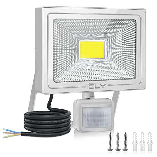 Projecteur exterieur led - exterieur,