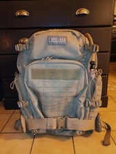 Musette Camelbak Maximum Gear