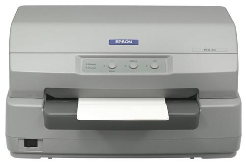 Epson plq p381a imprimante - epson,