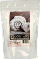Powertex Stone Art 250g