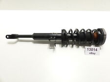 Y Genuine BMW 6 Series F13 FL LCI 650i Front Left Strut Shock Absorber 6789607 