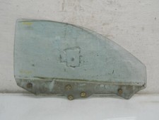 Toyota Celica T20 Fenêtre