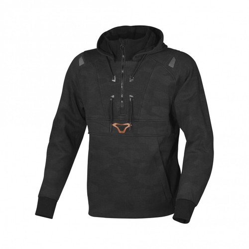 Veste moto macna - veste, byron