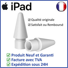 LOT DE 2 POINTES / MINES DE