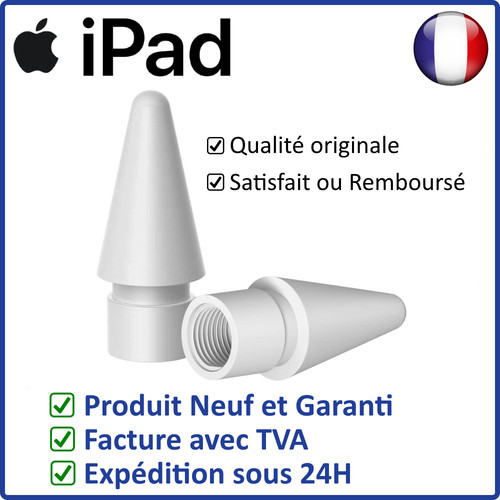 Lot pointes mines - pointes, /