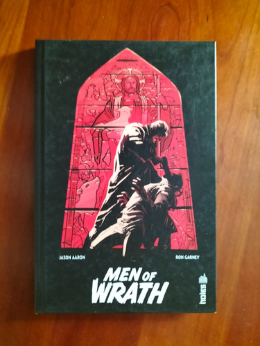 2015 men wrath - eo,