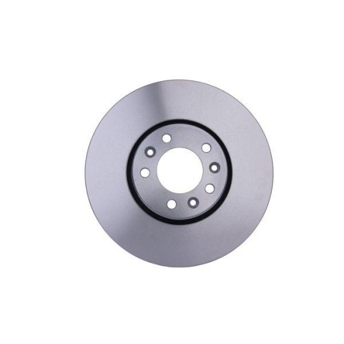 Disque frein hella 8dd 355 - de,