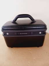 Samsonite Silhouette Travel