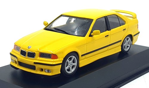Minichamps scale 430 - scale,