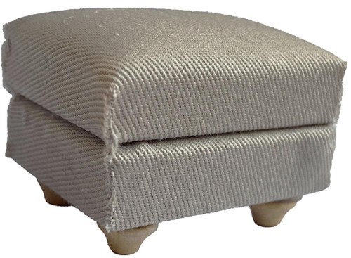 Maison poupées gris - de,