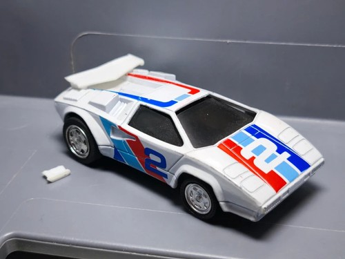 Arco par mattel - par, environ