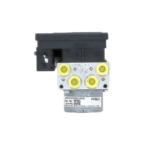 Bloc abs moto 700 x - abs,