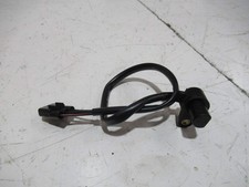 Prise compteur (Suzuki -