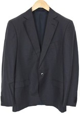 Z ZEGNA Blazer Homme (EU) 50