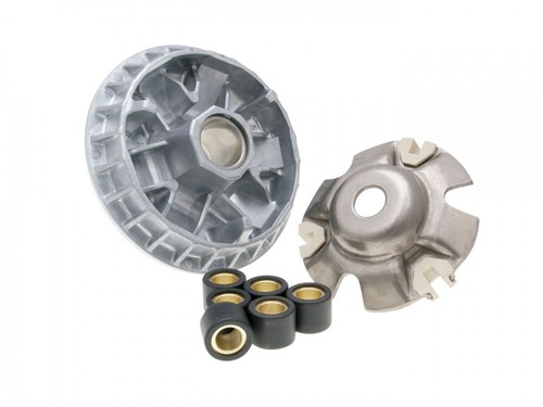 Variomatique pour kymco - variomatique,