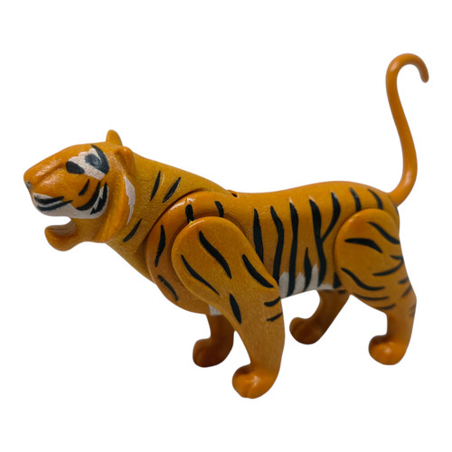 Sympa tigre 70359 - ,
