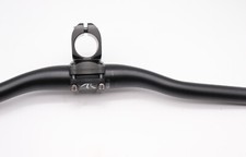 Kindfahrrad Scooter Enfants