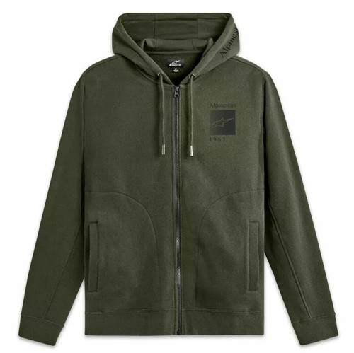 Sweat shirt capuche - sweat,