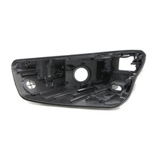 Audi Q5 SQ5 2016 Autres