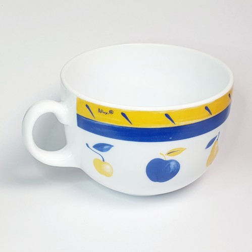 Ancien tasse bol mug - ancien,