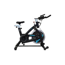Vélo De Spinning Fit Bike 600